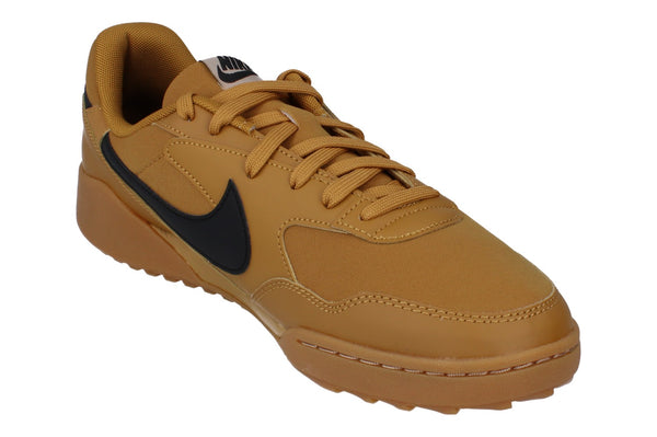 Nike Terra Manta Mens Trainers Hq4502 700 - Wheat Black Gum Light Brown 700 - Photo 0