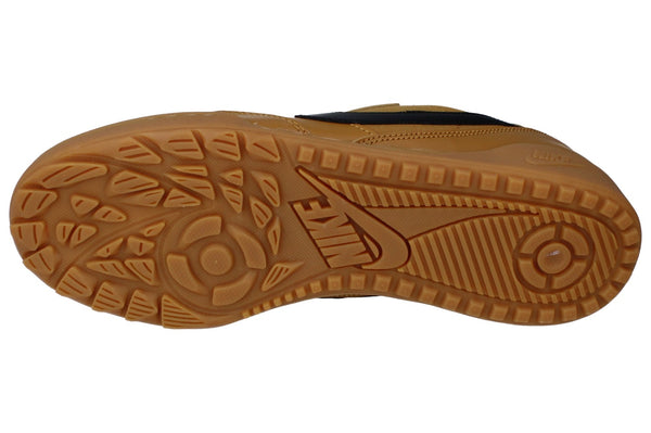 Nike Terra Manta Mens Trainers Hq4502 700 - Wheat Black Gum Light Brown 700 - Photo 0