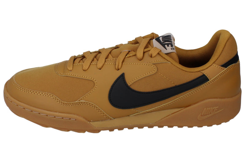 Nike Terra Manta Mens Trainers HQ4502 700