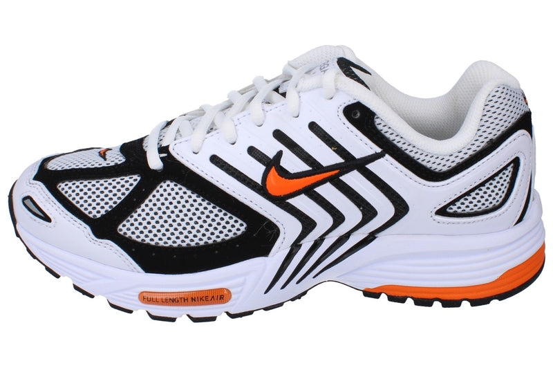 Nike Air Pegasus 2005 Mens Trainers HQ5403 103