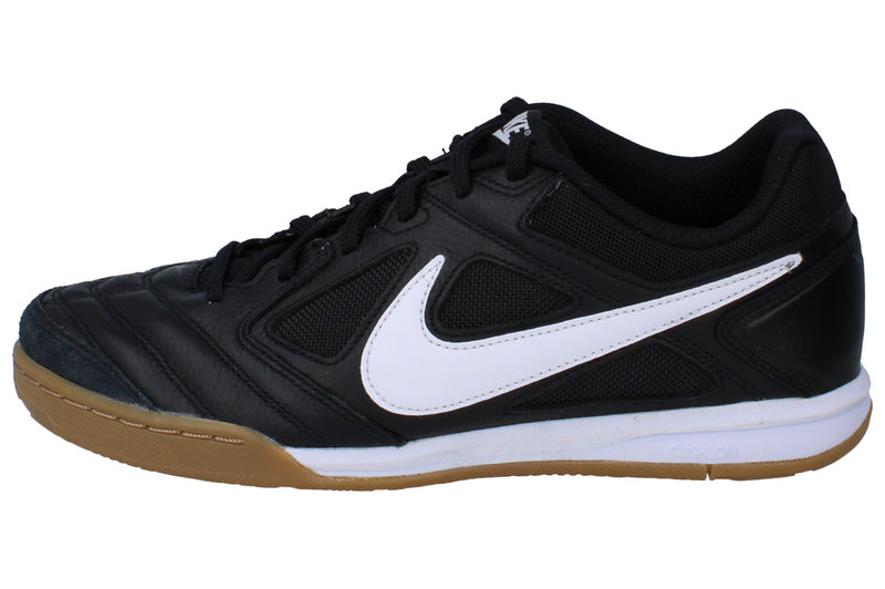 Nike Gato Mens Trainers Hq6019 001
