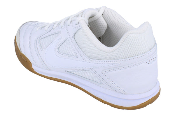 Nike Gato Mens Trainers Hq6019 100 - White Gum Light Brown 100 - Photo 0