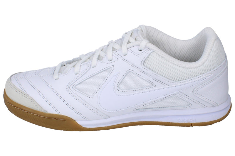 Nike Gato Mens Trainers HQ6019 100
