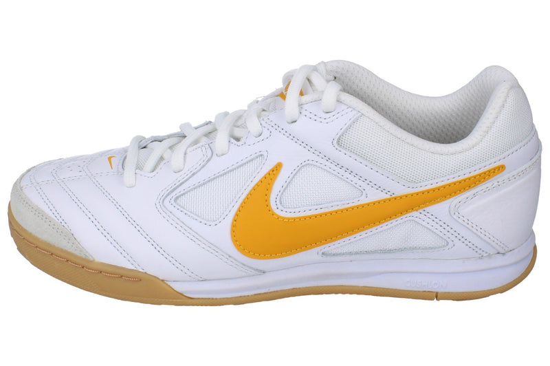 Nike Gato Mens Trainers Hq6019 101