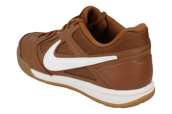 Nike Gato Mens Trainers Hq6019 Shoes  200 - Light British Tan Ivory 200 - Photo 0