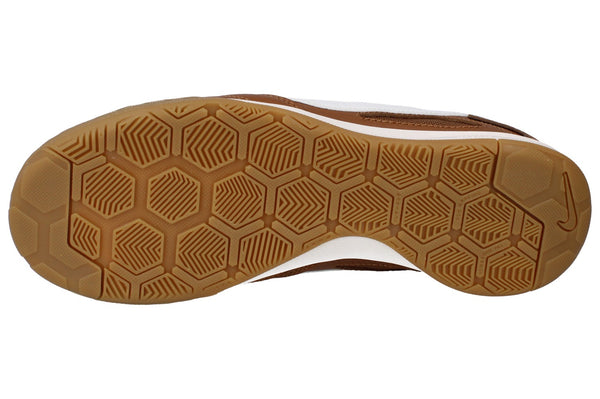 Nike Gato Mens Trainers Hq6019 Shoes  200 - Light British Tan Ivory 200 - Photo 0