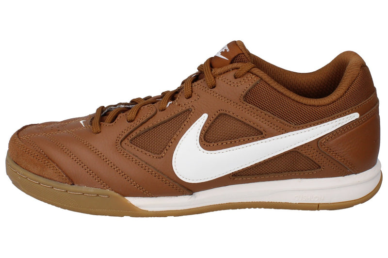 Nike Gato Mens Trainers HQ6019 Shoes 200