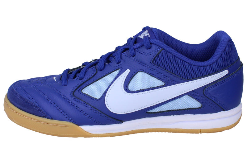 Nike Gato Mens Trainers Hq6019 Shoes  500
