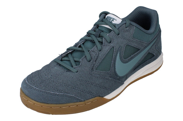 Nike Gato Mens Trainers Hq6020 004 - Pavement Grey Avaitor Grey 004 - Photo 0