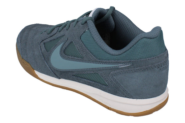 Nike Gato Mens Trainers Hq6020 004 - Pavement Grey Avaitor Grey 004 - Photo 0