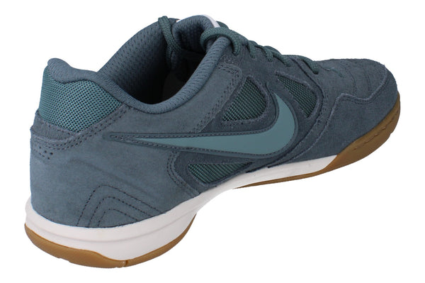 Nike Gato Mens Trainers Hq6020 004 - Pavement Grey Avaitor Grey 004 - Photo 0