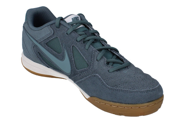 Nike Gato Mens Trainers Hq6020 004 - Pavement Grey Avaitor Grey 004 - Photo 0