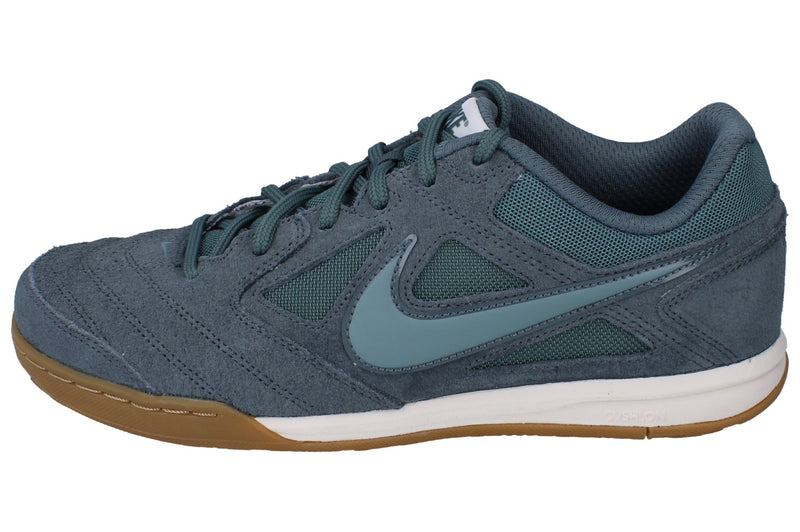 Nike Gato Mens Trainers Hq6020 004