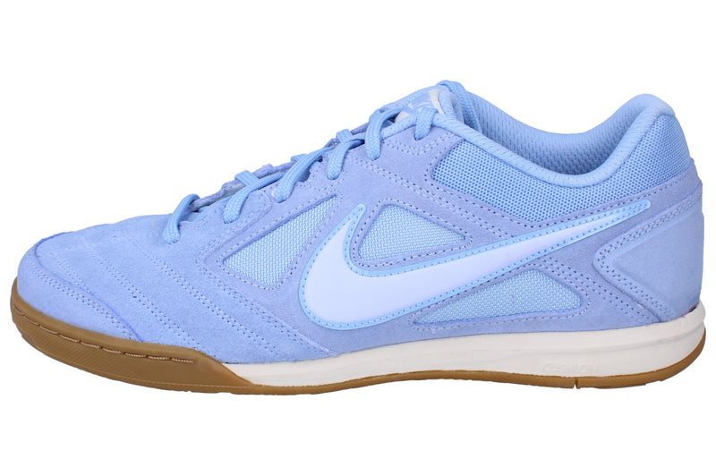 Nike Gato Mens Trainers Hq6020 Shoes  401