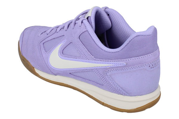 Nike Gato Mens Trainers Hq6020 500 - Hydrangeas Soft Pearl 500 - Photo 0