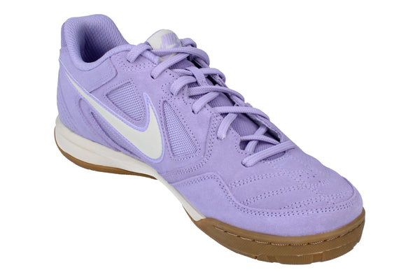 Nike Gato Mens Trainers Hq6020 500 - Hydrangeas Soft Pearl 500 - Photo 0