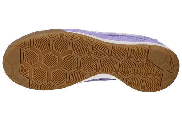 Nike Gato Mens Trainers Hq6020 500 - Hydrangeas Soft Pearl 500 - Photo 0