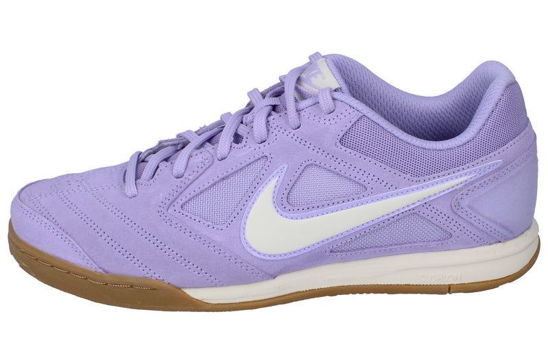 Nike Gato Mens Trainers HQ6020 500