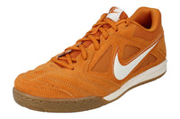 Nike Gato Mens Trainers HQ6020 800