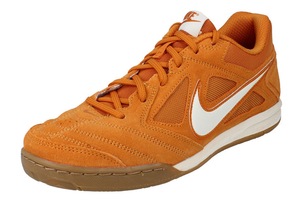 Nike Gato Mens Trainers Hq6020 Shoes  800 - Monarch Soft Pearl 800 - Photo 0