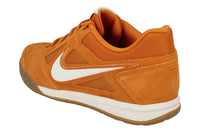 Nike Gato Mens Trainers HQ6020 800