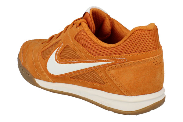 Nike Gato Mens Trainers Hq6020 Shoes  800 - Monarch Soft Pearl 800 - Photo 0