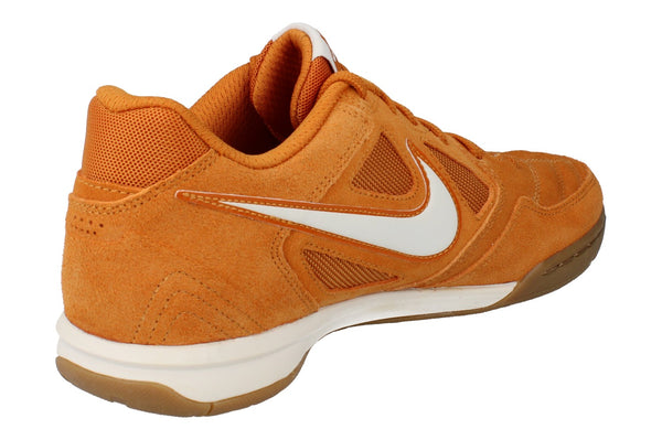 Nike Gato Mens Trainers Hq6020 Shoes  800 - Monarch Soft Pearl 800 - Photo 0