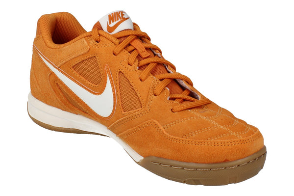 Nike Gato Mens Trainers Hq6020 Shoes  800 - Monarch Soft Pearl 800 - Photo 0
