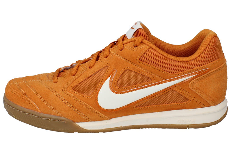 Nike Gato Mens Trainers HQ6020 800