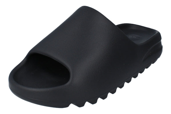 Adidas Yeezy Slide Mens HQ6448 - Onyx Hq6448 - Photo 0