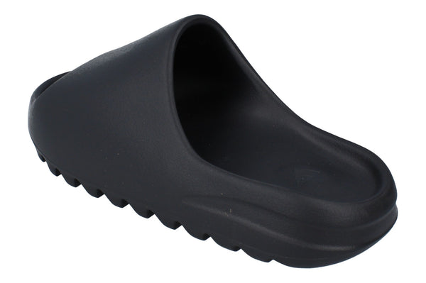 Adidas Yeezy Slide Mens HQ6448 - Onyx Hq6448 - Photo 0