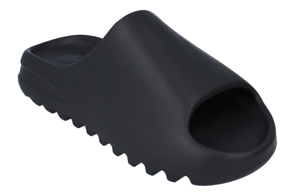 Adidas Yeezy Slide Mens HQ6448 - Onyx Hq6448 - Photo 0