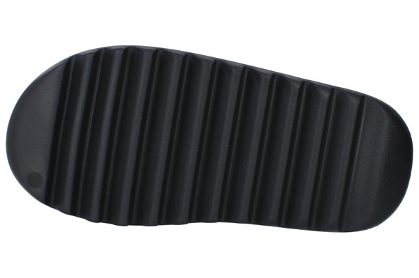 Adidas Yeezy Slide Mens HQ6448 - Onyx Hq6448 - Photo 0