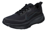 Nike Vomero 18 Gtx Mens Running Trainers HQ7001 001
