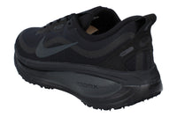 Nike Vomero 18 Gtx Mens Running Trainers HQ7001 001