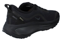 Nike Vomero 18 Gtx Mens Running Trainers HQ7001 001