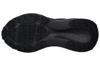 Nike Vomero 18 Gtx Mens Running Trainers HQ7001 001
