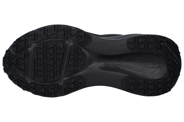 Nike Vomero 18 Gtx Mens Running Trainers Hq7001 Shoes  001 - Black Anthracite 001 - Photo 0
