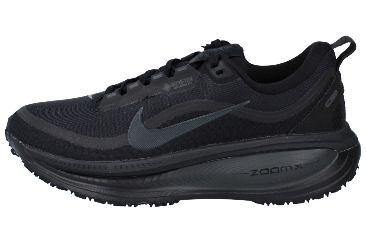 Nike Vomero 18 Gtx Mens Running Trainers HQ7001 001