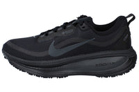 Nike Vomero 18 Gtx Mens Running Trainers HQ7001 001