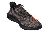 Adidas Yeezy Boost 350 V2 Mens Trainers HQ7045
