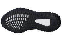 Adidas Yeezy Boost 350 V2 Mens Trainers HQ7045