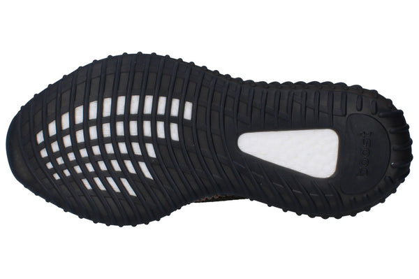 Adidas Yeezy Boost 350 V2 Mens Trainers Sneakers HQ7045 - Carbon Beluga Hq7045 - Photo 0