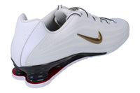 Nike Shox Z Womens Trainers Hq7540 100