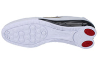 Nike Shox Z Womens Trainers Hq7540 100