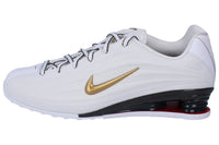 Nike Shox Z Womens Trainers Hq7540 100