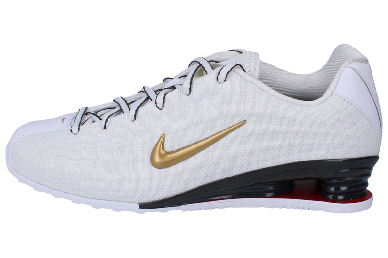 Nike Shox Z Womens Trainers Hq7540 100