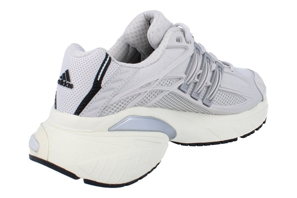 Adidas Adistar Xlg 2.0 Mens Trainers  HQ7553 - Grey One Silver Metallic HQ7553 - Photo 0