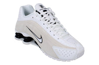 Nike Womens Shox R4 Hq7739 100