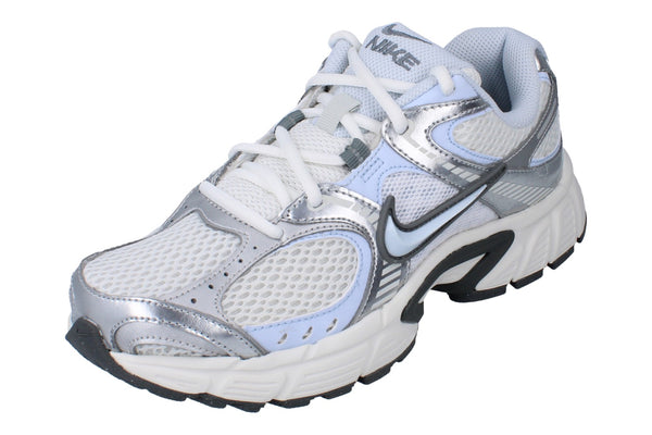 Nike Womens V5 Rnr Hq7901 103 - Summit White Smoke Grey 103 - Photo 0